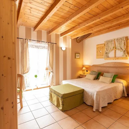 Holiday home New Ca Persiane
